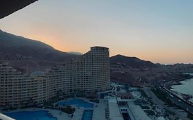 Apartments - Porto Sokhna Pyramids